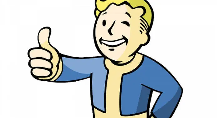 Bethesda annonce un nouveau Fallout