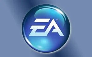 EA se lance dans le Cloud Gaming avec l'acquisition de GameFly