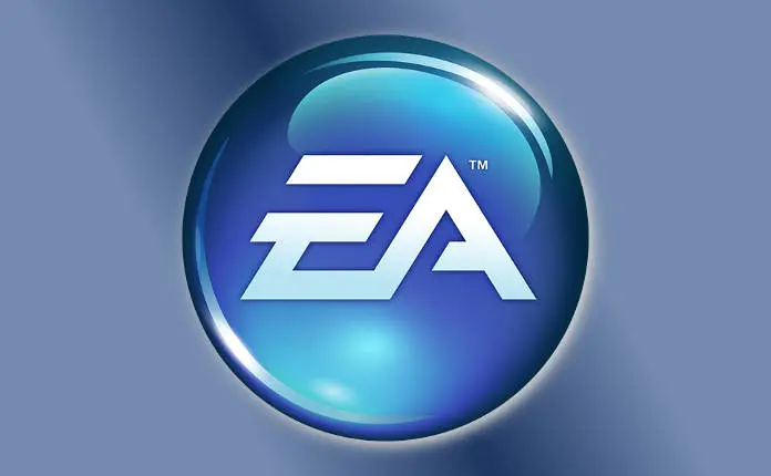 EA se lance dans le Cloud Gaming avec l’acquisition de GameFly