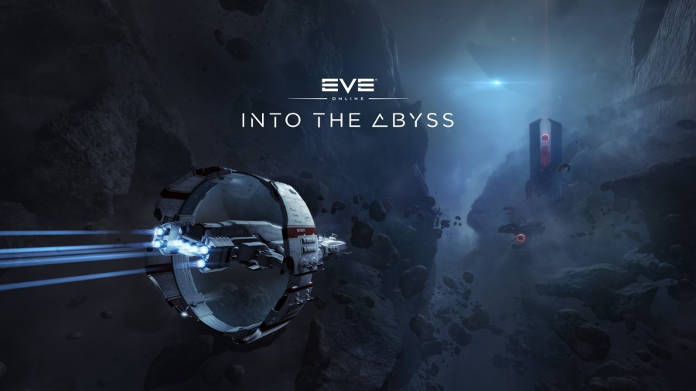 Eve Online DLC Into The Abyss - Du PvE difficile, des belles récompenses - Disponible