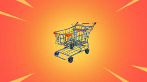 Fortnite Mise à jour 4.3 - Les infos sur ce Patch