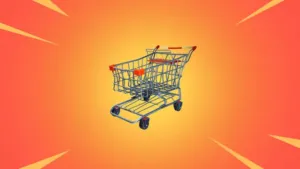 Fortnite Mise à jour 4.3 - Les infos sur ce Patch