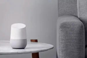 Google Home - Tout ce que l'on peut faire avec l'enceinte intelligente