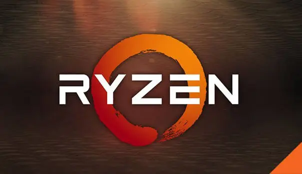 AMD annonce un CPU avec 32 cœurs, la guerre est déclarée !