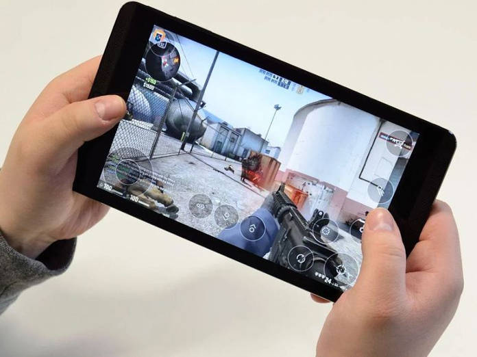 Apple travaille avec Valve pour apporter App Steam Link à iOS et Apple TV