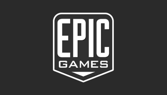 Epic poursuit un employé pour divulgation d'informations sur Fortnite