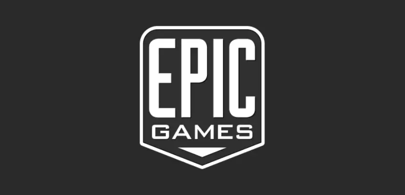 Epic poursuit un employé pour divulgation d’informations sur Fortnite