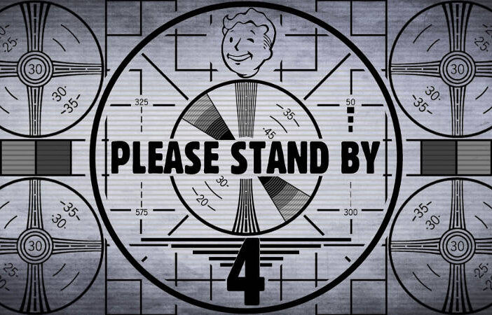 Fallout 5 se focalisera sur un gameplay solo - Patience