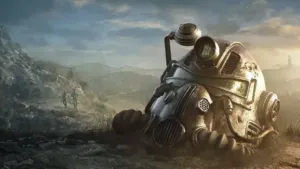 Fallout 76 Beta - Comment accéder à la beta