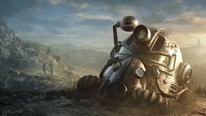 Fallout 76 Beta - Comment accéder à la beta