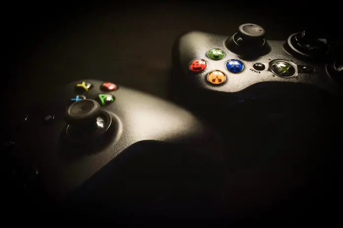 Microsoft abandonne ses projets VR sur la console Xbox One X