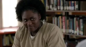 Netflix Orange is the New Black - Dates et Trailer de la saison 6