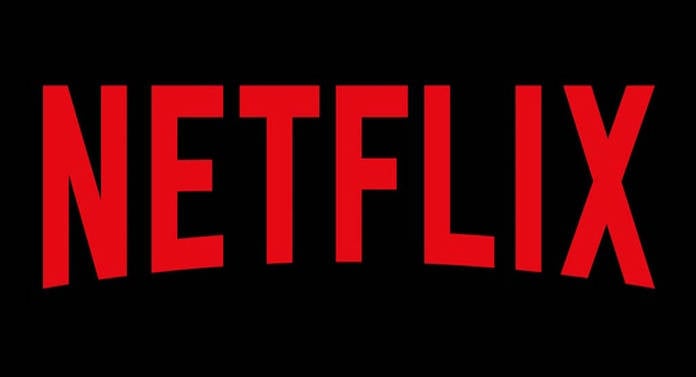 Nouveautés Netflix du mois de juin 2018 - Nouveaux films et séries
