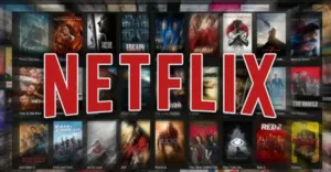 Nouveautés Netflix juillet 2018 - Nouveaux films et séries Netflix