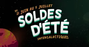 Soldes Steam - Une sélection des meilleurs bons plans des soldes d'été