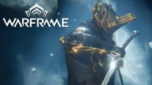 Un teaser de Warframe The Sacrifice annonce sa sortie, ce mois-ci sur PC