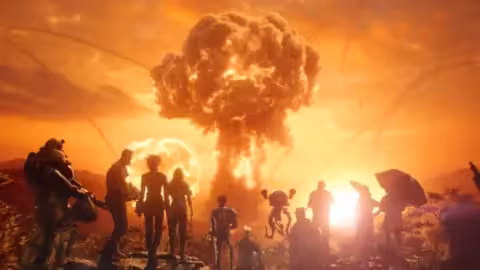 fallout-76-guide des bombes nucléaires