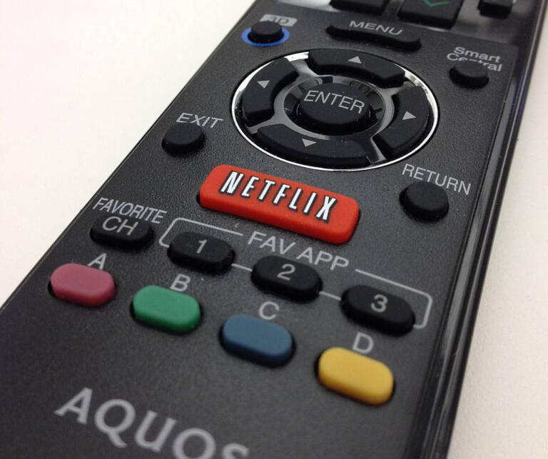 Netflix : Un nouvelle option Ultra est apparue, les tarifs seront-ils modifiés?