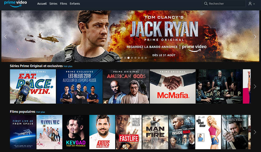 Amazon Prime Filme Kaufen Amazon Prime Filme Kaufen