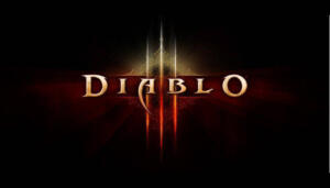 Diablo Netflix - Une fuite sur le projet de série Diablo