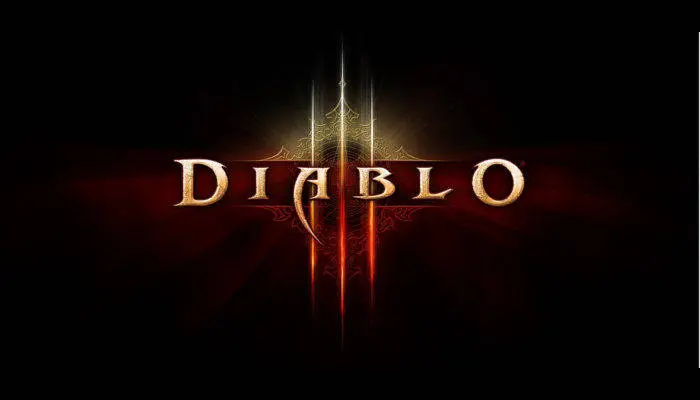 Diablo Netflix - Une fuite sur le projet de série Diablo