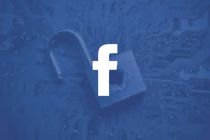 Facebook : 50 millions de comptes piratés et que faire maintenant ?
