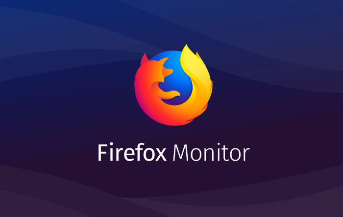 Firefox Monitor - Vos données ont été volées - Firefox Monitor peut vous le dire