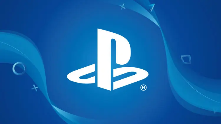 La PlayStation 4 obtient enfin le crossplay avec la Xbox One et Switch
