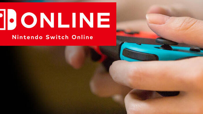 Nintendo Switch Online - Prix et infos sur l'abonnement - Guide 2018