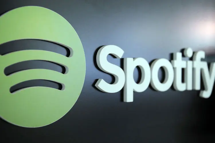 Spotify craque - Et vous demande de géolocaliser les abonnés Famille