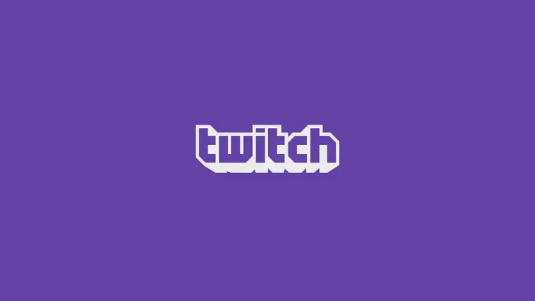 Twitch bloqué en Chine, le streaming eSport censuré