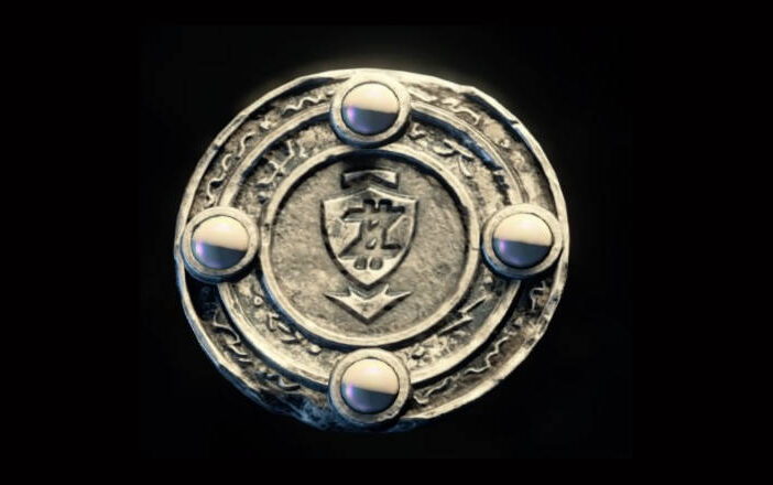 Black Ops 4 Zombies Talisman Guide - Les effets et comment les obtenir