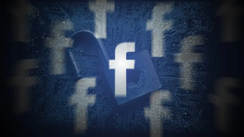 Facebook chercherait à acheter une grande société de cybersécurité