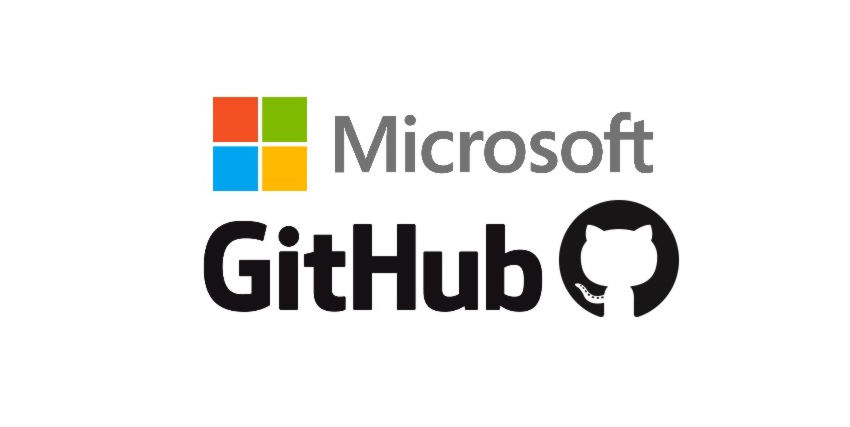 GitHub appartient maintenant à Microsoft
