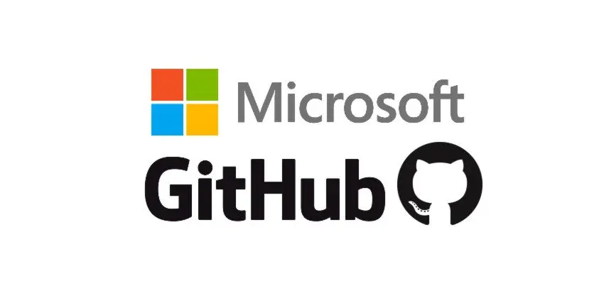 GitHub appartient maintenant à Microsoft, c’est officiel !