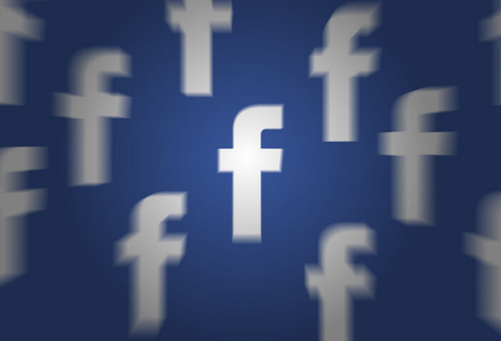 Le piratage de Facebook ne serait pas lié à un Etat-nation