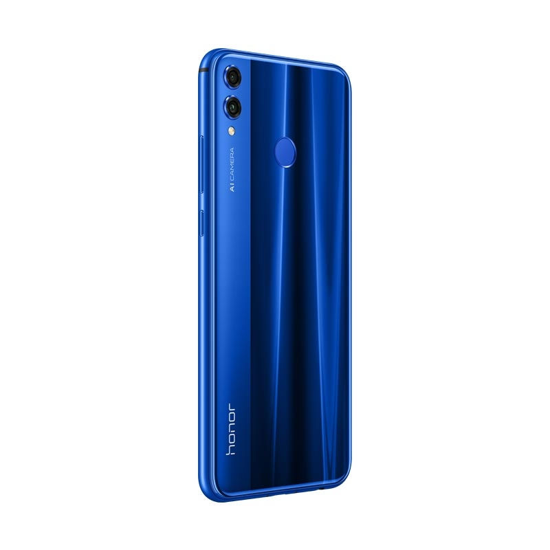 Meilleurs smartphone Android 2018-Honor 8X-3quartDos