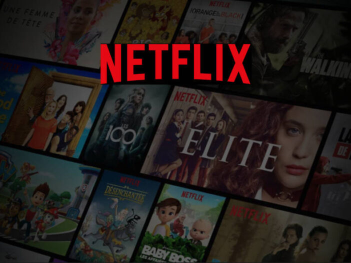 Netflix pourrait proposer un tarif low cost encore moins cher