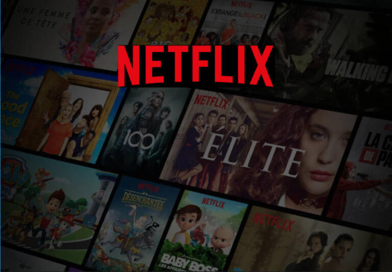 Netflix pourrait proposer un tarif low cost encore moins cher