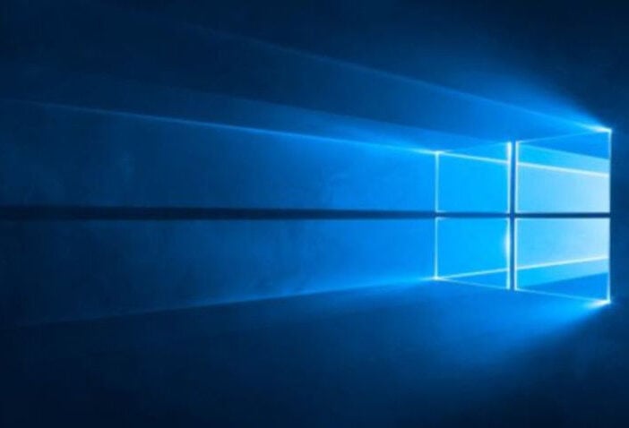 Problème - la mise à jour Windows 10 d'octobre a effacé vos fichiers