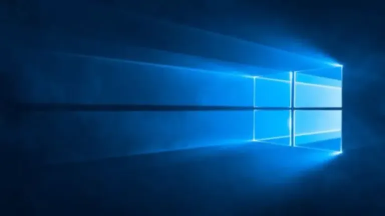 Problème - la mise à jour Windows 10 d'octobre a effacé vos fichiers