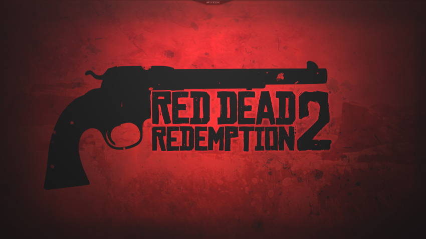Red Dead Redemption 2 Cheats Codes - Le guide sur les codes de triches