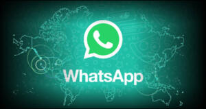 WhatsApp - Un outil de propagande pour influencer les elections au Brésil
