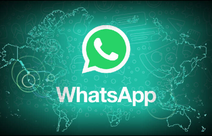 WhatsApp - Un outil de propagande pour influencer les elections au Brésil