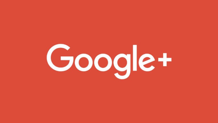 Google va arrêter Google+ suite à une faille massive de sécurité