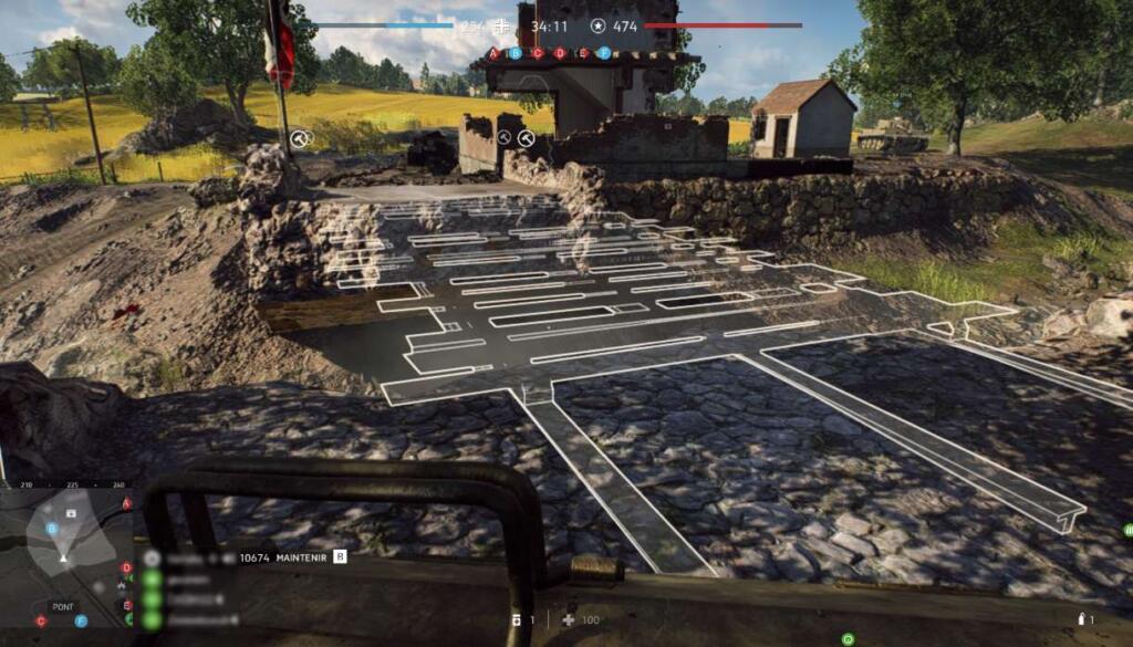 battlefield 5 ps5 battlefield 5 ps5