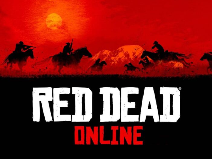 Red Dead Online Modes de Jeu - Objectifs et détails sur les modes de jeu