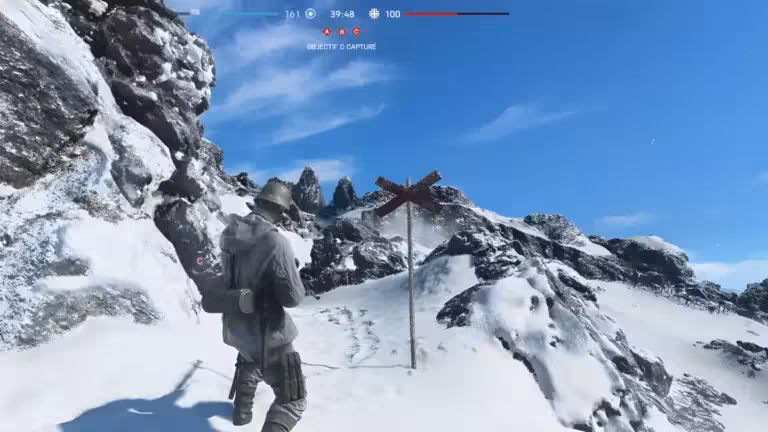 Battlefield V le bilan critique dune réception mouvementée