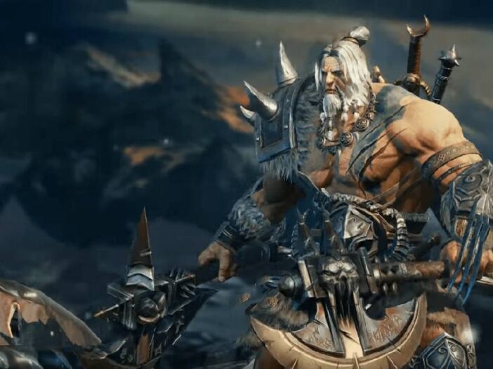 diablo-immortal-barbare biss