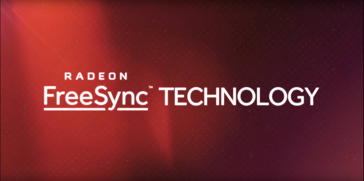 FreeSync, c'est quoi - Avantages, fonctionnement de la technologie d'AMD